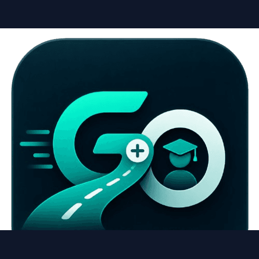 StudentGo